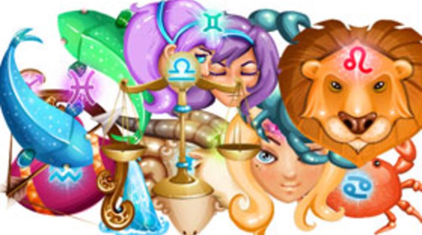 Nedir Sizi Farklı Kılan?