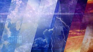 Google'dan hava durumu tahminleri için ezber bozan yapay zeka! Tahminini bir dakikadan kısa sürede geliştiriyor, dünyanın en iyilerinden birinden daha iyi performans gösteriyor