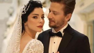 Sadece 53 gün evli kalmışlardı! Merve Boluğur ve Mert Aydın barıştı mı? O paylaşım kafaları karıştırdı