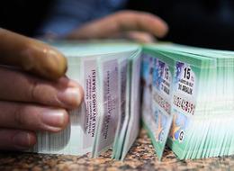 Milli Piyango 2024 yılbaşı büyük ikramiyesi ne kadar oldu? Açıklama geldi, yüzde 100'lük artış: Milli Piyango dağıtacağı ikramiye miktarını duyurdu