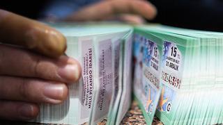 Milli Piyango 2024 yılbaşı büyük ikramiyesi ne kadar oldu? Açıklama geldi, yüzde 100'lük artış: Milli Piyango dağıtacağı ikramiye miktarını duyurdu