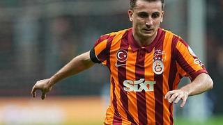 Galatasaray'da Kerem Aktürkoğlu takımdan ayrılıyor! Bonservis bedelini bile yazdılar