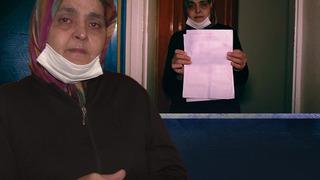 Kirası fahiş zamla katlandı! Ev sahibi kendisine 'ya bu fiyata oturursun ya da çıkarsın' dedi: Parkta çadır kurmayı düşünüyor