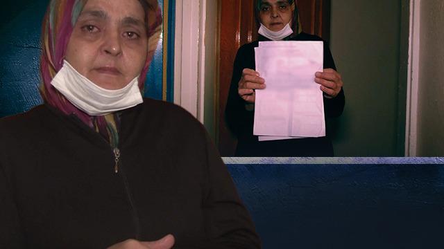 Kirası fahiş zamla katlandı! Ev sahibi kendisine 'ya bu fiyata oturursun ya da çıkarsın' dedi: Parkta çadır kurmayı düşünüyor