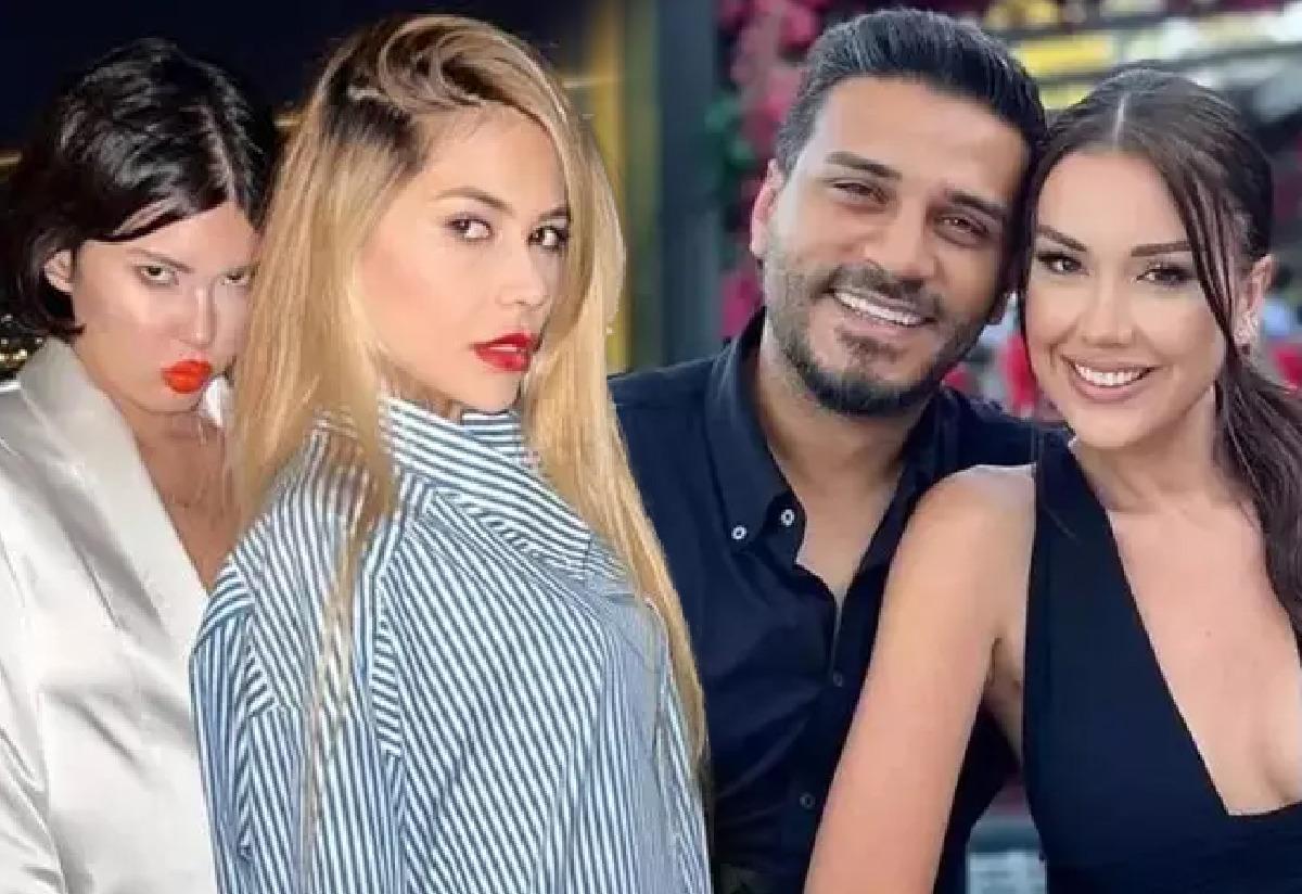 Candan kardeşler, Polat çifti... Ve daha yüzlercesi! Bakanlık düğmeye  bastı: Lüks hayatları bir bir incelenecek - Son Dakika Haberler