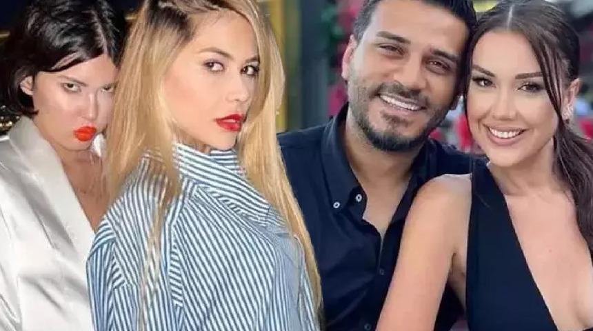 Candan kardeşler, Polat çifti... Ve daha yüzlercesi! Bakanlık düğmeye bastı: Lüks hayatları bir bir incelenecek