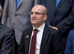 Cari denge bir kez daha fazla verdi! Mehmet Şimşek sosyal medyadan paylaştı: 'Uyguladığımız politikaların sonuçlarını alıyoruz'