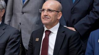 Bakan Şimşek duyurdu: Türkiye Yeşil Fonu kuruluyor! 3 yılda 35 milyar dolar gelecek