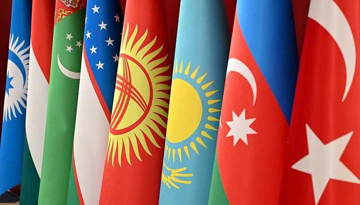 MasterChef’te söz edilen Türk Devletleri Teşkilatı nedir, üyeleri kimler? Türk Devletleri Teşkilatı ne zaman kuruldu?