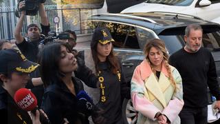 Nihal ve Bahar Candan kardeşler gözaltına alınmıştı! Türkiye'nin konuştuğu operasyonda istenen cezalar belli oldu