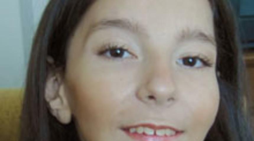 Gizem Seni Seviyoruz