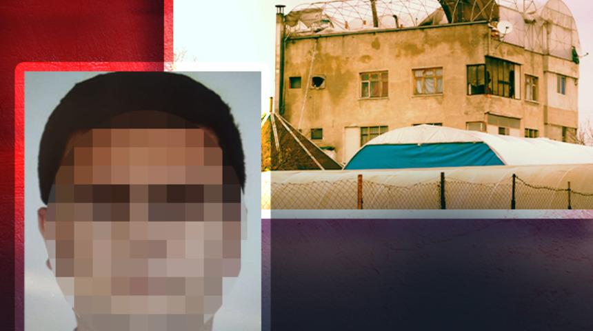 'Cinsel istismar'dan ceza almıştı! Sözde tarikat liderine bir dava da mağdurun ablasına 'cinsel saldırı'dan: "Akşamüstü beni yatak odasına çağırdı"