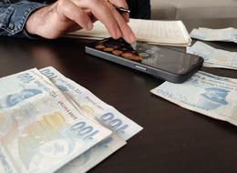 Ticaret Bakanlığı duyurdu: Sahte servislere 15 milyon lira ceza