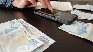 Asgari ücret zammı kadar artacaktı: GSS borçlarına af geliyor! 80 maddelik torba yasaya girdi