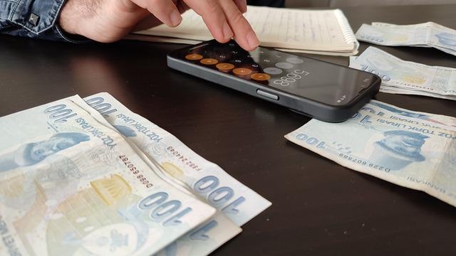 Asgari ücret zammı kadar artacaktı: GSS borçlarına af geliyor! 80 maddelik torba yasaya girdi