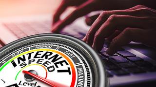 Ulaştığı hızla bu ne hız dedirten dünyanın en hızlı interneti tanıtıldı: Sadece bir saniyede 150 yüksek çözünürlüklü filme eşdeğer veri aktarabiliyor