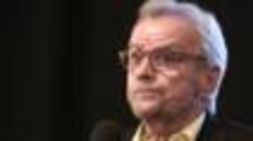 Rocky'nin Oscar &Ouml;d&uuml;ll&uuml; y&ouml;netmeni hayatını kaybetti