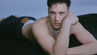 Edis'in 'Alya' filminin fragmanı paylaşıldı! Vizyon için geri sayım başladı... Fragmanı bile nefes kesti