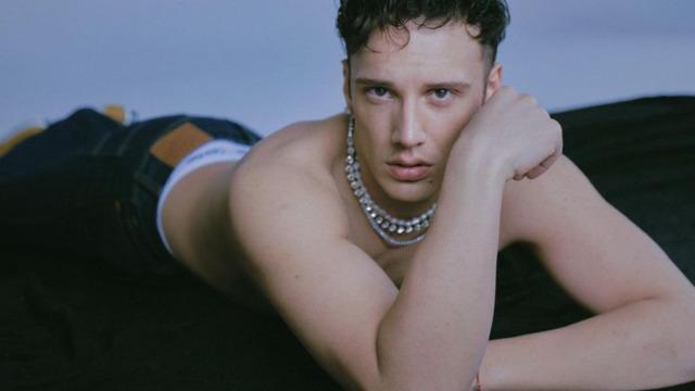 Edis'in 'Alya' filminin fragmanı paylaşıldı! Vizyon için geri sayım başladı... Fragmanı bile nefes kesti