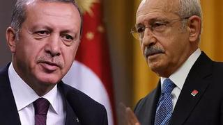 Erdoğan'ın bugünkü göndermesine yanıtı gecikmedi! Kılıçdaroğlu'ndan 'mutfak' yanıtı: Hiç merak etme
