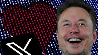 X'e birçok yeni özellik geleceği söyleniyor ama bu seferki biraz farklı! Tinder gibi olacak: Elon Musk'ın istediği konuşuluyor