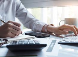 Gözler asgari ücrete yapılacak zamda! Memur maaşlarına yüzde 50 artış bekleniyor