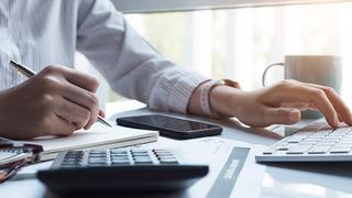 Gözler asgari ücrete yapılacak zamda! Memur maaşlarına yüzde 50 artış bekleniyor