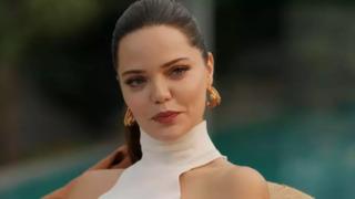 ŞAHANE HAYATIM 3. BÖLÜM İZLE! Fox Tv Şahane Hayatım dizisi son bölümde neler oldu? İşte yeni bölümde yaşanacaklar