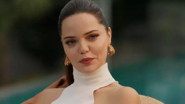 ŞAHANE HAYATIM 3. BÖLÜM İZLE! Fox Tv Şahane Hayatım dizisi son bölümde neler oldu? İşte yeni bölümde yaşanacaklar