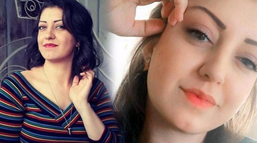 Işıkta beklerken aracın çarpmasıyla hayatını kaybetti! Kahreden detay