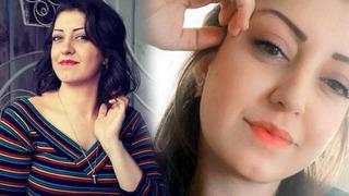 Işıkta beklerken aracın çarpmasıyla hayatını kaybetti! Kahreden detay