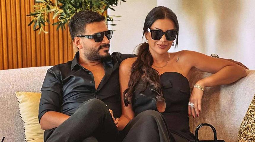 Dilan ve Engin Polat soruşturmasında yeni gelişme! Şirketlerine kayyum atandı