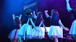 LÖSEV kuruluşunun 25'inci yılını Antalya'da özel etkinlikle kutladı