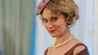 Bihter'in yıldızı Farah Zeynep Abdullah'ın gala kıyafeti ve fiyatı sosyal medyayı salladı! Bu nasıl rüküşlük?