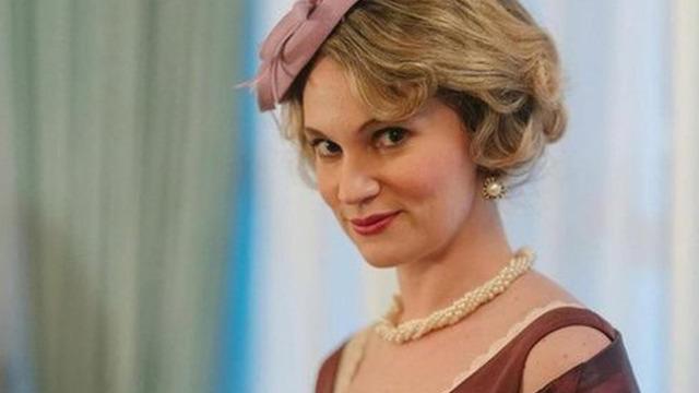 Bihter'in yıldızı Farah Zeynep Abdullah'ın gala kıyafeti ve fiyatı sosyal medyayı salladı! Bu nasıl rüküşlük?