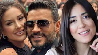 Dilan ve Engin Polat'ı ikinci kez yakan kayıtlar ortaya çıktı! İletişimi Sezgin Polat kurmuş