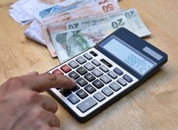 SON DAKİKA: İşsizlik maaşına asgari ücret ayarı! Yüzde 49'luk artış: 2024 isşizlik ödeneği ne kadar oldu?