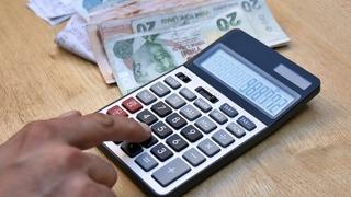 EYT’liler de hak kazandı! Emekliler için 30 Kasım’a kadar süre var: Emlak vergisi muafiyet şartları belli oldu