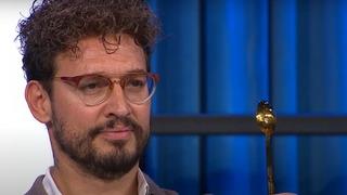 Danilo Şef, Masterchef'te kaşık attı! Resmen mest oldu, o anlar geceye damga vurdu