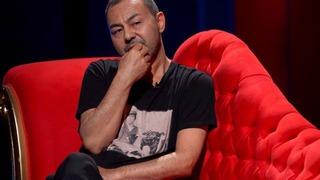 2016’da 15 milyon TL’ye almıştı! İşte Serdar Ortaç'ın çalışanlarına bırakacağı evi