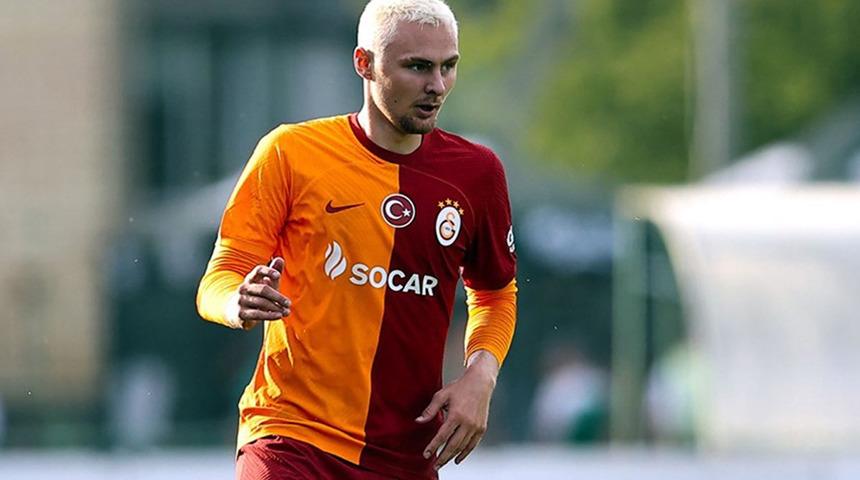 Galatasaray'da devre arasında peş peşe ayrılıklar! Yıldız oyuncunun bonservisinde indirime bile gidildi!