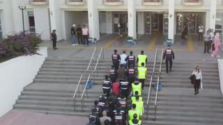 Bakan Yerlikaya duyurdu! 'Germiciler' suç örgütü çökertildi