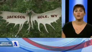 ABD Ekonomisinde Geride Bıraktığımız Hafta