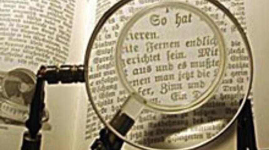 Merk&uuml;r Geri Hareketi