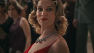 Bihter filmi ne zaman, nereden izlenir? Bihter filmi Amazon Prime'da