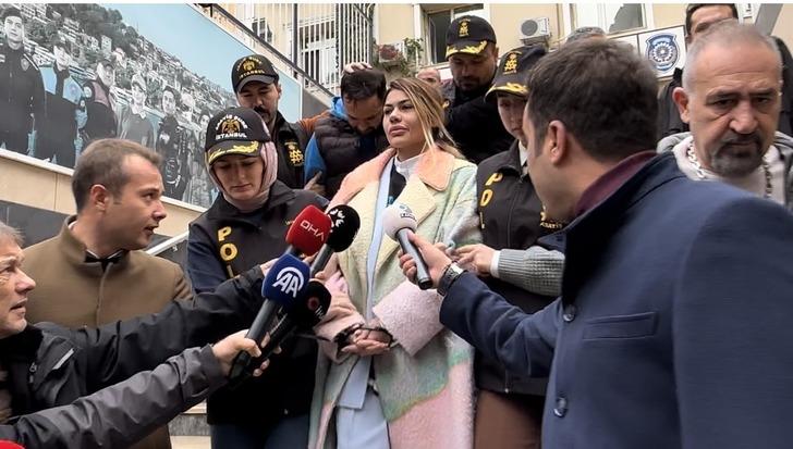 Nihal ve Bahar Candan kardeşler soruşturmasında yeni gelişme! Eski sevgilisi... Çete lideri hakkında karar: Ceza yağdı G2