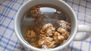 Vücudu baştan aşağı yeniliyor! 7 gün boyunca tüketin, olumlu etkisi sizi bile şaşırtacak!