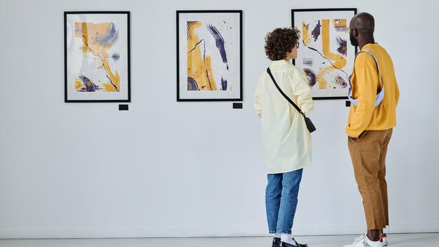 D&uuml;nyaca &uuml;nl&uuml; tabloların ka&ccedil;ının kime ait olduğunu bulabilirsin?