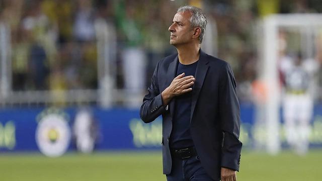 Fenerbahçe'de iki ayrılık kesin! Devre arasında gelecek oyuncular da var