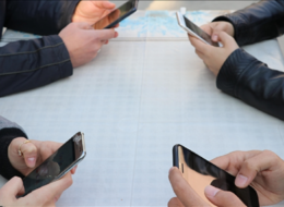 VERGİSİZ CEP TELEFONU BAŞVURU EKRANI GSB E DEVLET: Vergisiz telefon başvurusu nasıl yapılır, başvuru şartları ne? 9500 TL'yi geçmeyen modeller